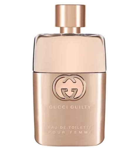 perfum gucci guilty damski|Gucci Guilty perfume boots.